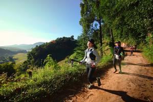 BIB: 
                            <button type="button" onclick="openModal(19190892)" class="btn btn-primary btn-sm float-right btn-popup" data-toggle="modal" data-target=".modal-high-quality">
                        <i class="fas fa-shopping-cart"></i> Add to Cart
                    </button>
                                            <button type="button" onclick="isThisMe(19190892, true)" class="btn btn-success btn-sm float-right btn-popup btn-isme hidden" data-toggle="tooltip" data-placement="bottom" title="นี่คือรูปของคุณใช่ไหม คลิกที่นี่เพื่อเอาเข้าอัลบั้ม">
                        <i class="fas fa-plus"></i> Add to album
                    </button>
                    <button type="button" onclick="isThisMe(19190892, false)" class="btn btn-warning btn-sm float-right btn-popup btn-isnotme hidden">
                        <i class="fas fa-ban"></i> Remove from album
                    </button>